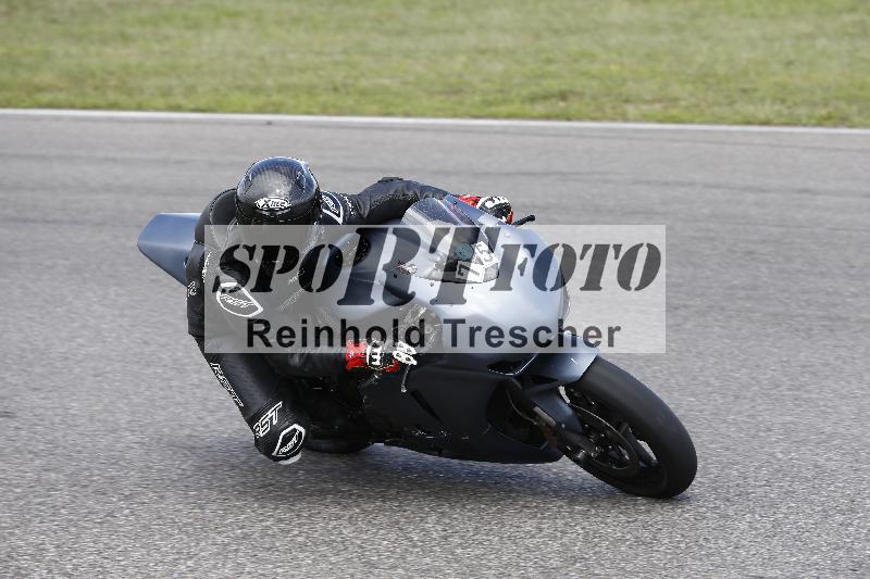 /Archiv-2023/55 02.08.2023 FREERIDE TRAINING ADR/Gruppe M/75